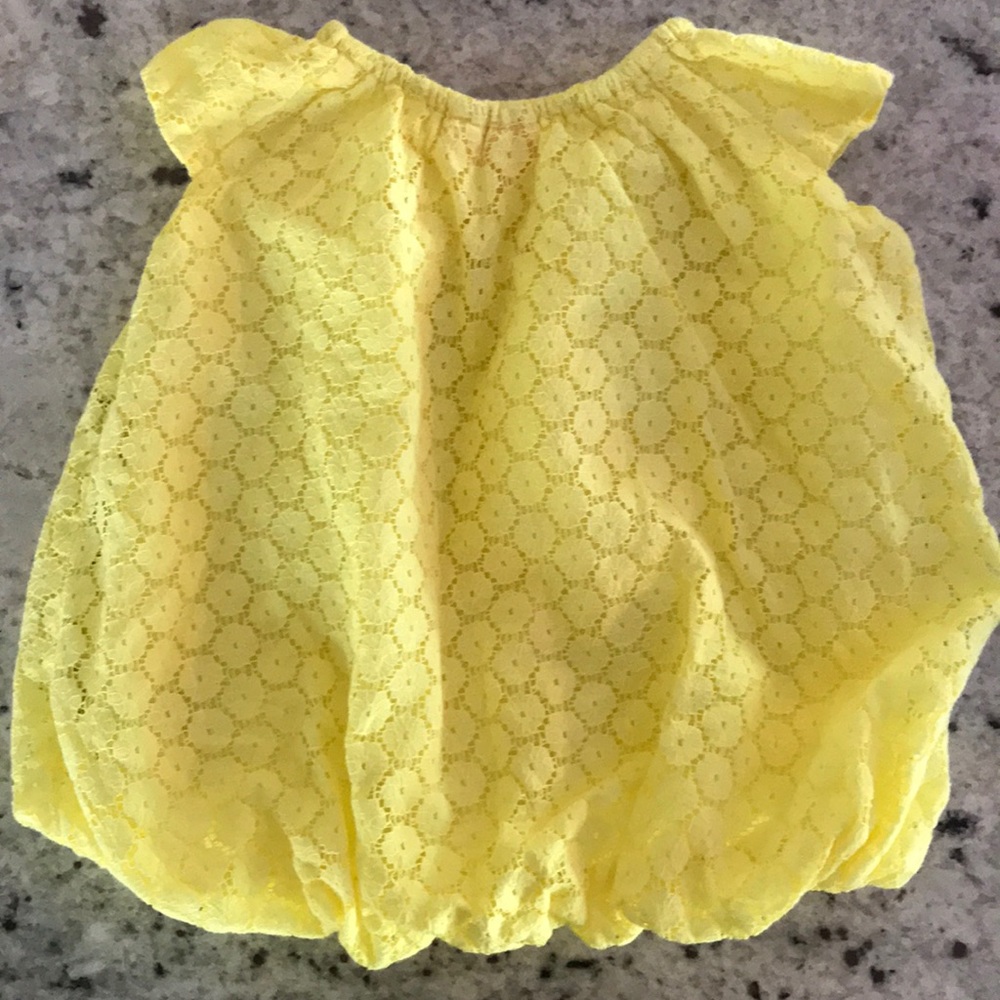 The Children’s Place Dress - Picture 4 of 5